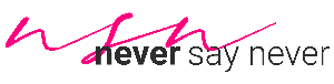 NeverSayNever